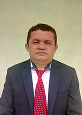 Foto de ANTONIO CARDOSO DA ROCHA FILHO