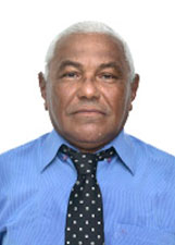 Foto de Francisco de Assis de Almeida