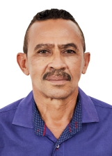 Foto de JOSEMAR ARAÚJO DE OLIVEIRA