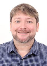 Foto de LUIZ CARLOS GOMES PASSOS