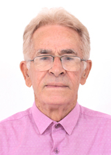 Foto de Gentil Linhares Araujo