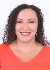 Foto de MARA CERQUEIRA DE MIRANDA