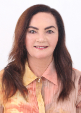 Foto de TEREZINHA VASCONCELOS PINTO