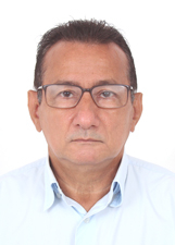 Foto de BERNARDO DE CLARAVAL NASCIMENTO ROCHA