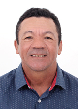 Foto de PAULO HENRIQUE RODRIGUES