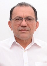 Foto de FRANCISCO ASTROGILDO FERNANDES LIMA