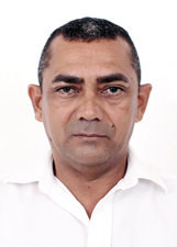 Foto de FERNANDO GONÇALVES DO NASCIMENTO