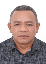 Foto de ANTONIO LUIZ ARAUJO