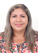 Foto de MARIA DE FATIMA DOS SANTOS SILVA