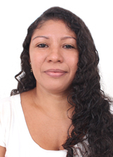 Foto de Luciana Maria Oliveira Araujo