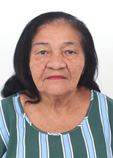 Foto de MARIA CECILIA BARBOSA