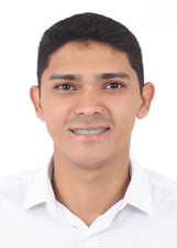 Foto de FRANCISCO ANTONIO GOMES DA SILVA