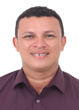 Foto de BRUNO HENRILE VIANA DOS SANTOS