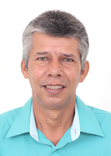 Foto de PAULO FERNANDO DA COSTA AMORIM