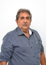 Foto de GENARIO ALBUQUERQUE DA SILVA