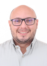 Foto de EDSON MEDEIROS RODRIGUES NETTO