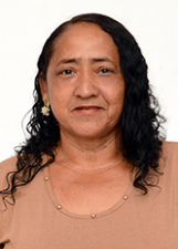 Foto de ROZALIA ALVES DE OLIVEIRA