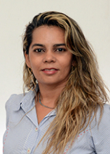 Foto de SANDRA MARIA ALVES BENVINDO