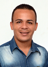 Foto de MANOEL RODRIGUES DE FARIAS