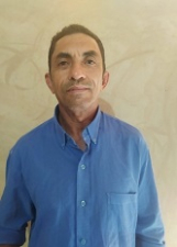 Foto de FELICIANO BARBOSA DA SILVA