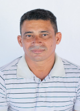Foto de FRANCISCO VANDERLEI DOS SANTOS