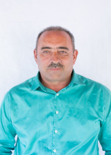 Foto de JOÃO DE DEUS RIBEIRO DE CARVALHO