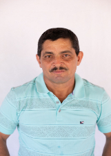 Foto de JOÃO RODRIGUES NETO