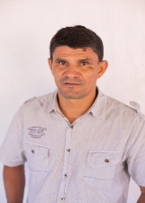 Foto de MOACIR LIMA DE SOUSA NETO