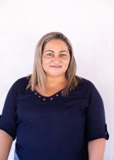 Foto de FRANCISCA MARIA DOS SANTOS ALVES