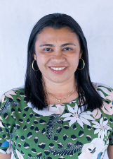Foto de FRANCISCA ANTONIA DA COSTA GOMES