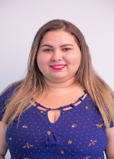 Foto de MONICA SAMPAIO BEZERRA