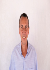 Foto de ARISTIDES RAMOS DE SOUZA
