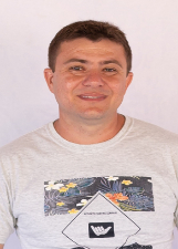 Foto de FRANCISCO LEANDRO CERQUEIRA MACHADO