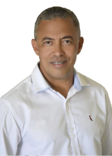 Foto de João Mario Barbosa da Silva