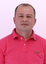 Foto de MAURO JOSÉ SANTOS RESENDE
