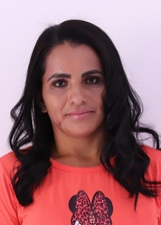Foto de ELINEUDA DE SOUSA PEREIRA