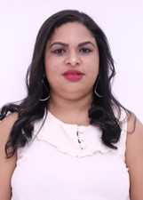 Foto de MARIA DA CONCEIÇÃO OLIVEIRA DE ARAUJO