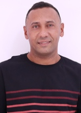 Foto de RAIMUNDO LUIS DA SILVA