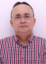 Foto de PEDRO COELHO DE RESENDE NETO