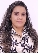 Foto de MARIA DE JESUS DO ROSÁRIO DA SILVA
