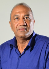 Foto de LUIS PEDRO PAULINO DA SILVA