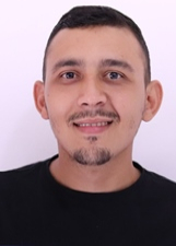 Foto de MARCOS VINICIUS DOS SANTOS