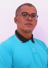 Foto de ADÃO LOPES