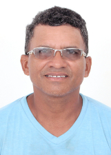 Foto de Francisco Eduardo Silva de Andrade