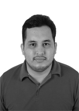 Foto de ALAN RIBEIRO FONTINELE