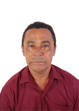 Foto de LUIZ GONZAGA MIRANDA
