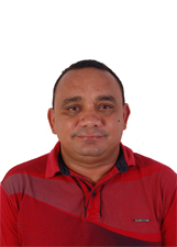 Foto de SEBASTIÃO SAMPAIO DE SOUSA
