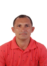 Foto de JOSE LINO BORGES DE OLIVEIRA