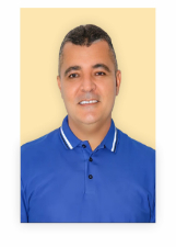 Foto de JOSÉ MESSIAS ALVES MACHADO