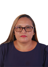 Foto de RAIMUNDA PEREIRA DA COSTA